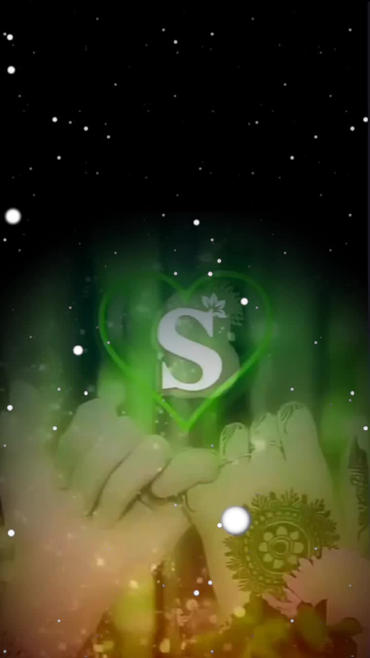 @உன் நினைவில் நான்🌹💘🌹