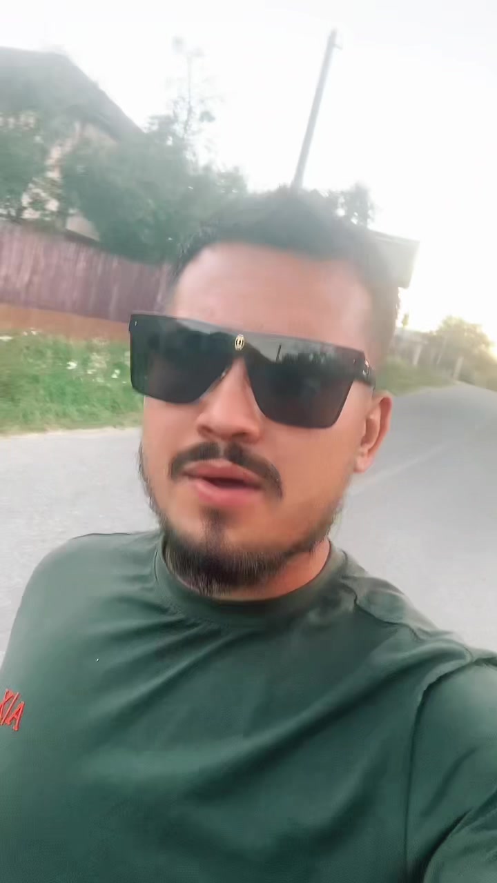 @💙🦍V.D.M🦍💙