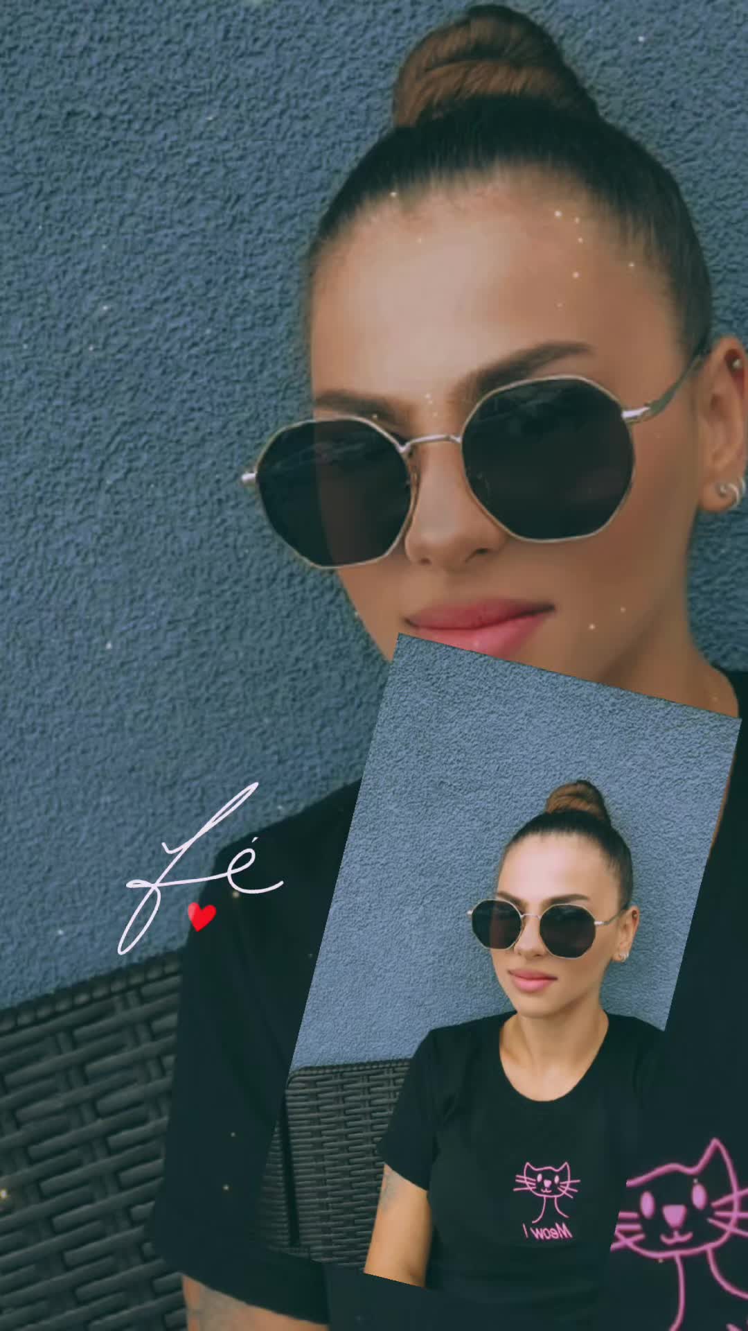 @Renči🧸