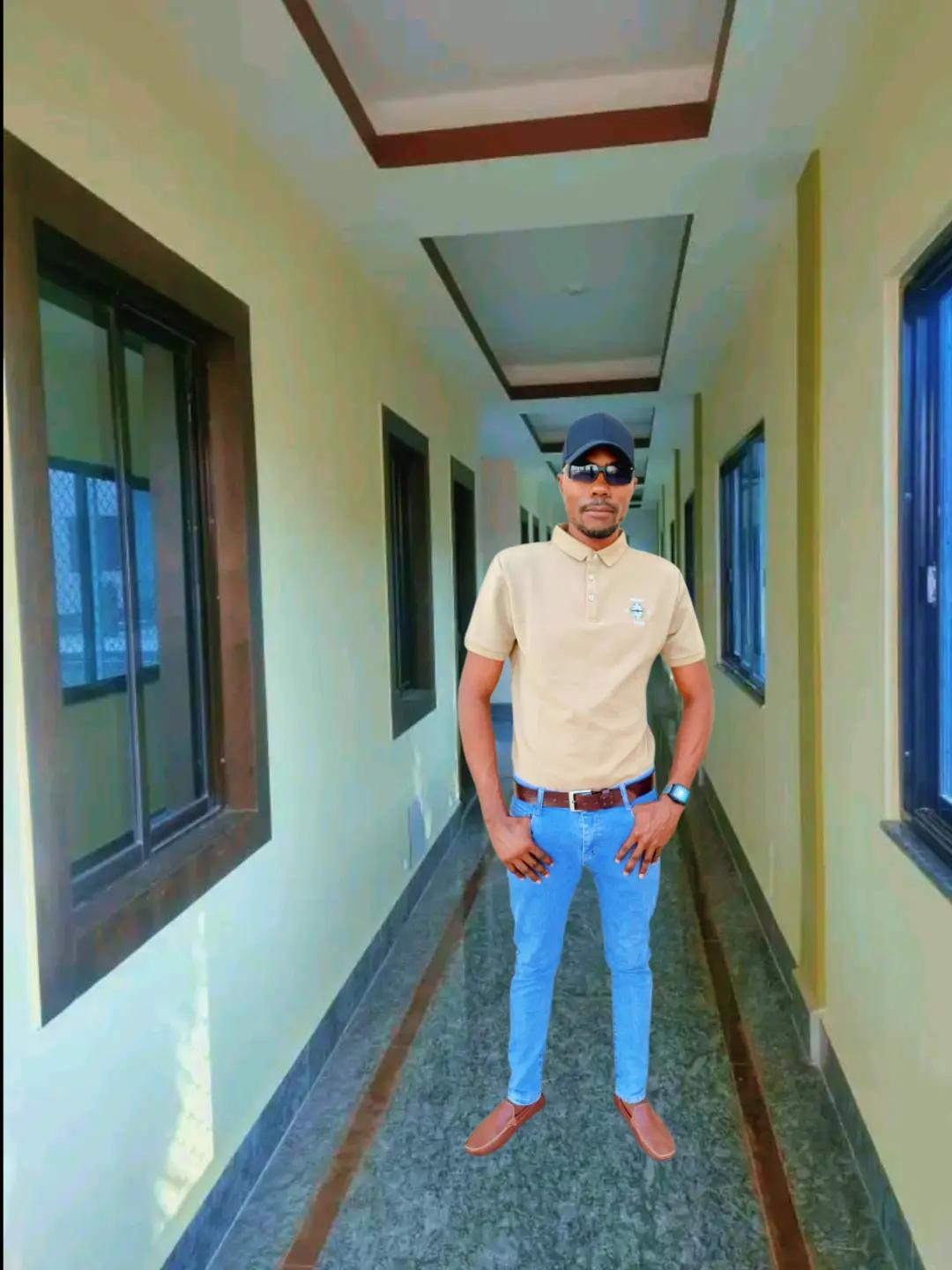 @Oronyi🧢