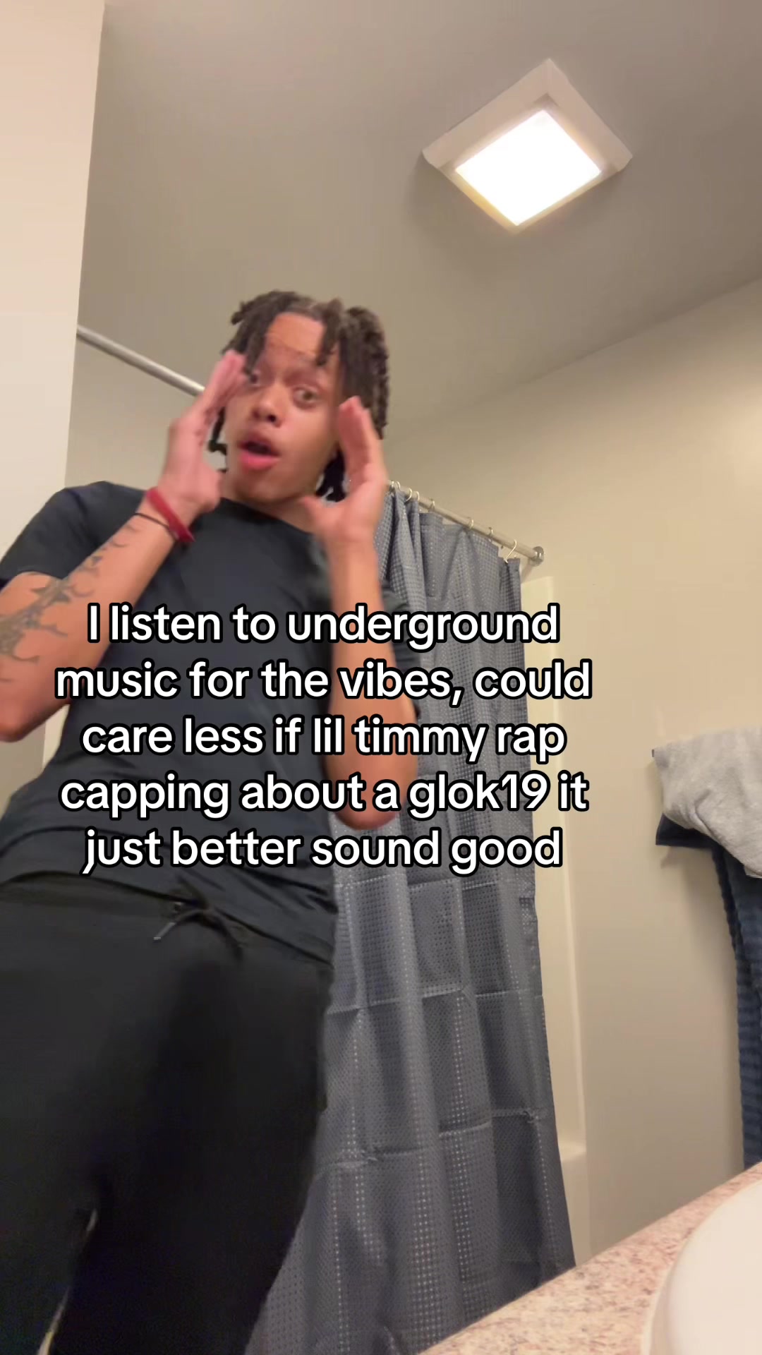 @Dxtch🪖