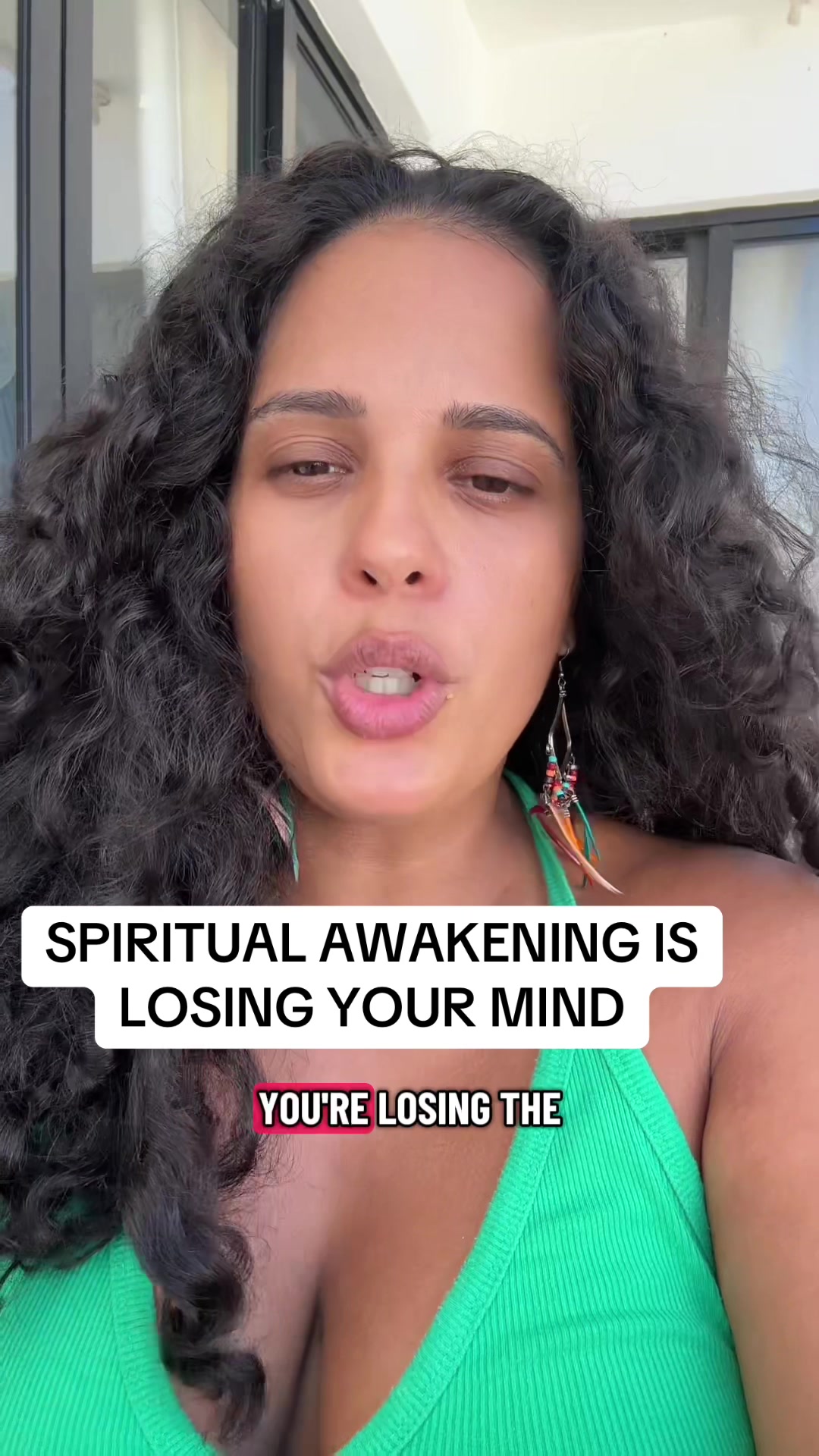 @Angie Peguero