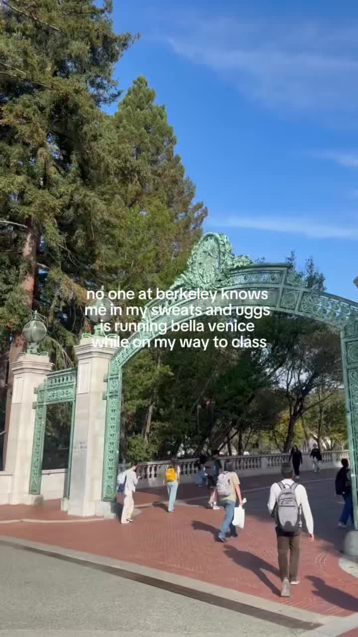 @bella.venice