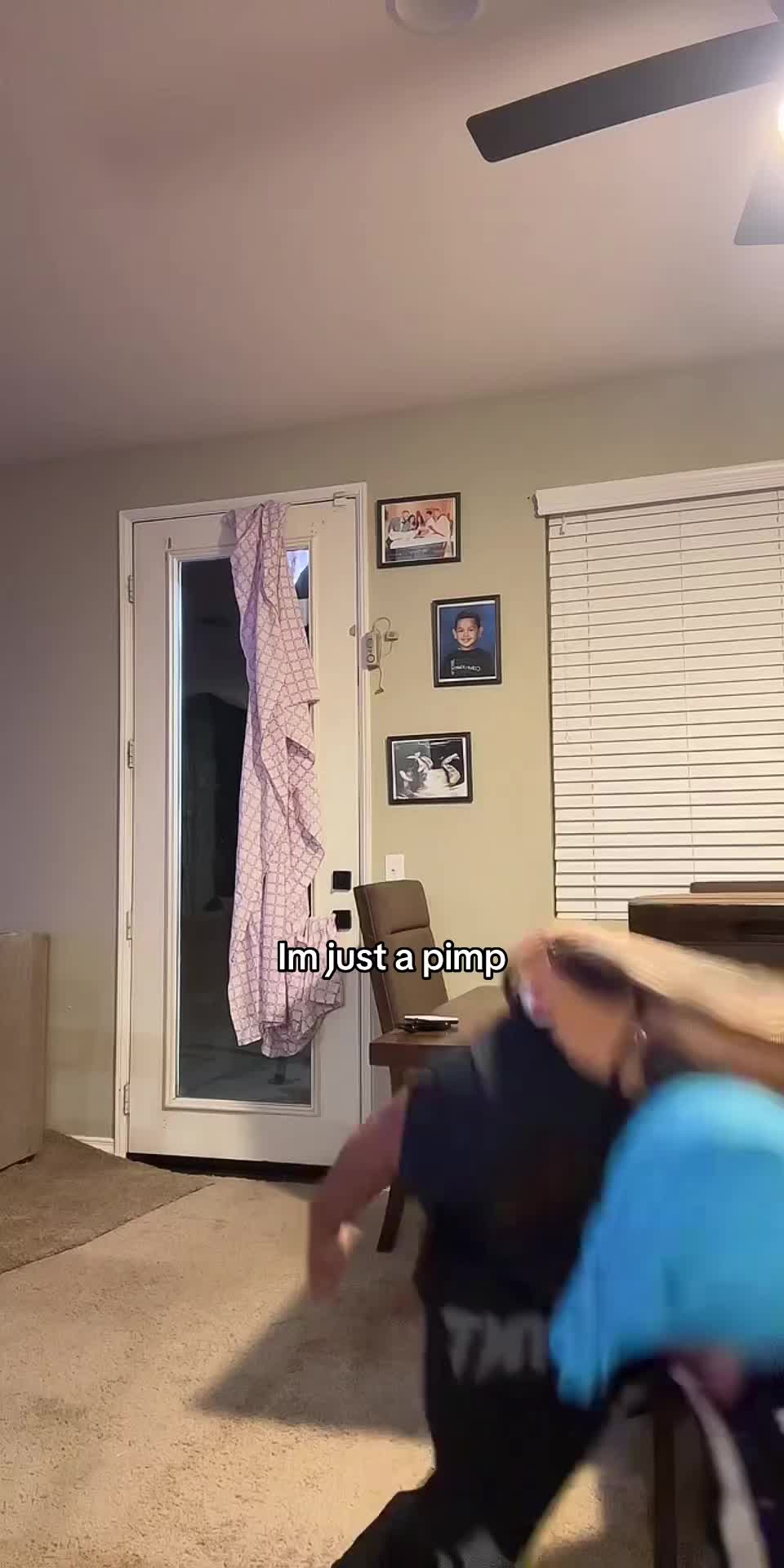 @young2ricchh