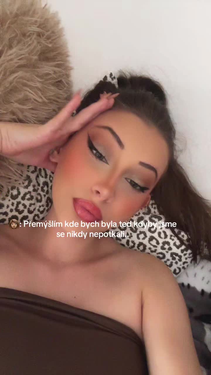 @Deny Hamackova