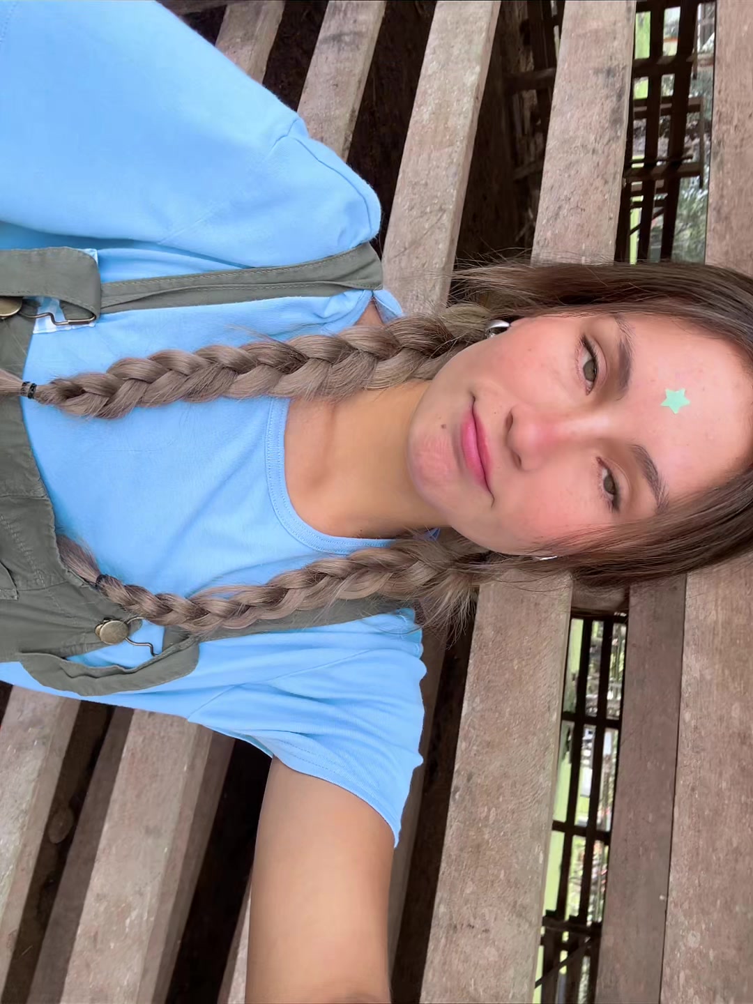 @Nicole CR