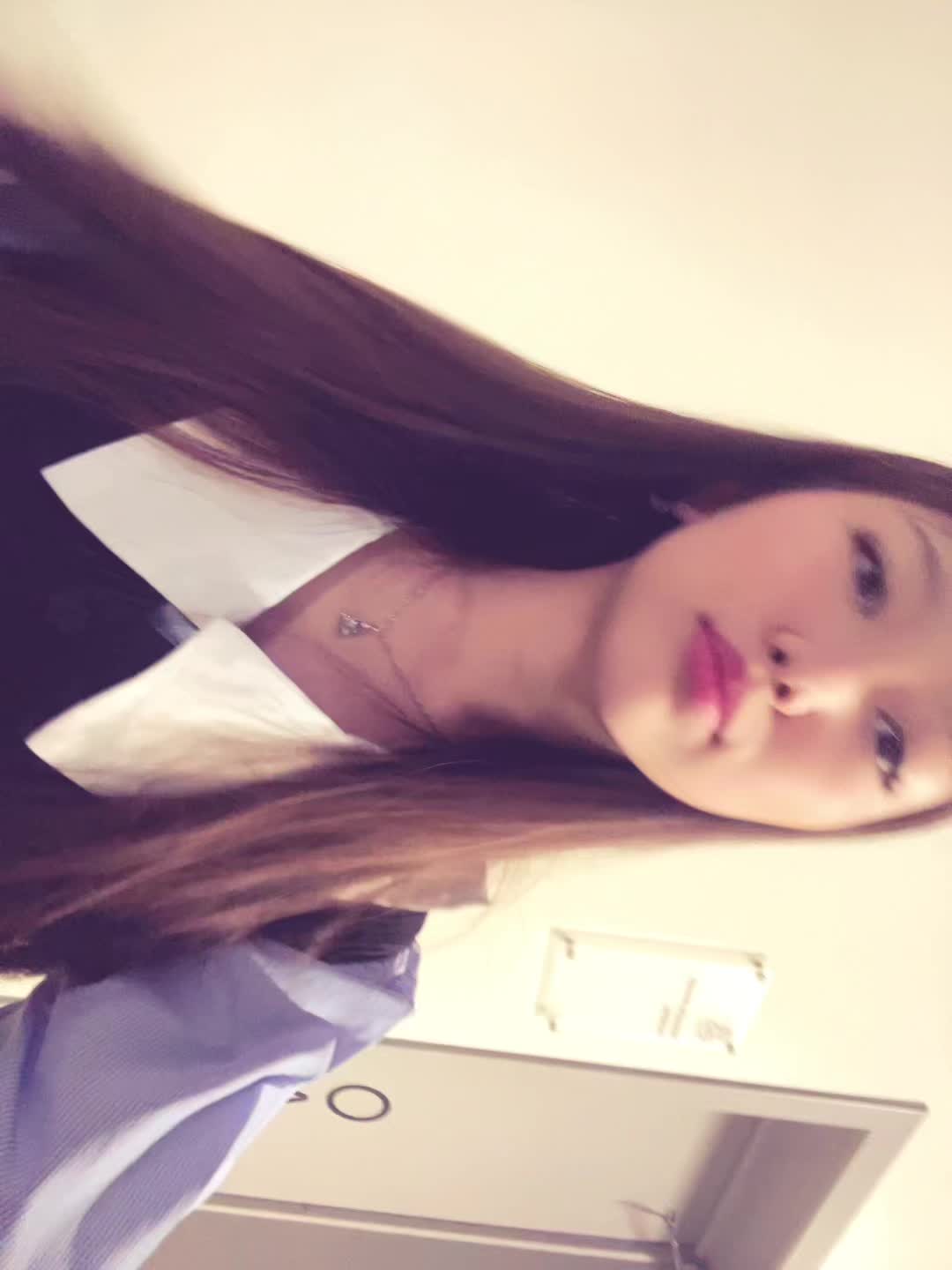 @aitunyaa