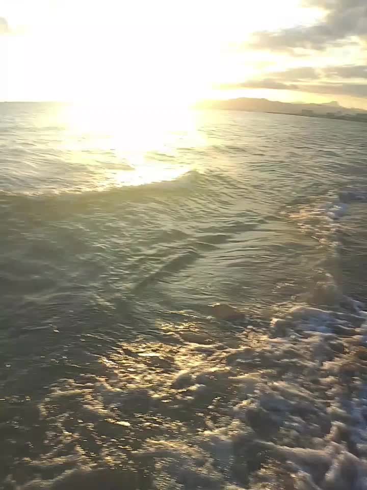 @𝒪𝓁𝒾🤍🦋🫧