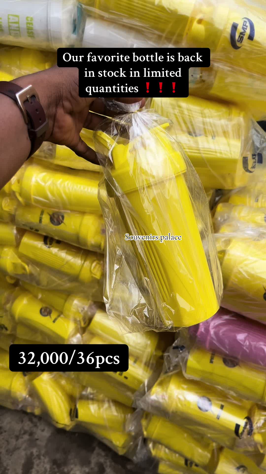 @souvenirs.palace