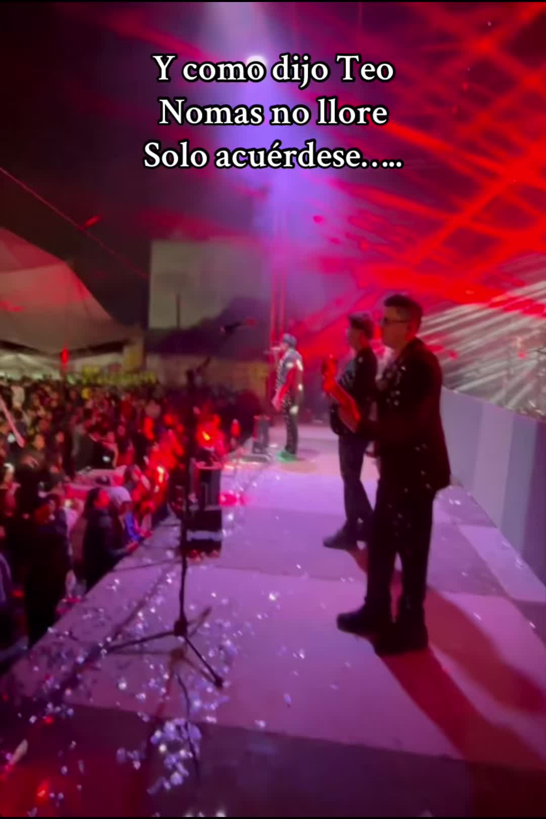 @Ivette_pc