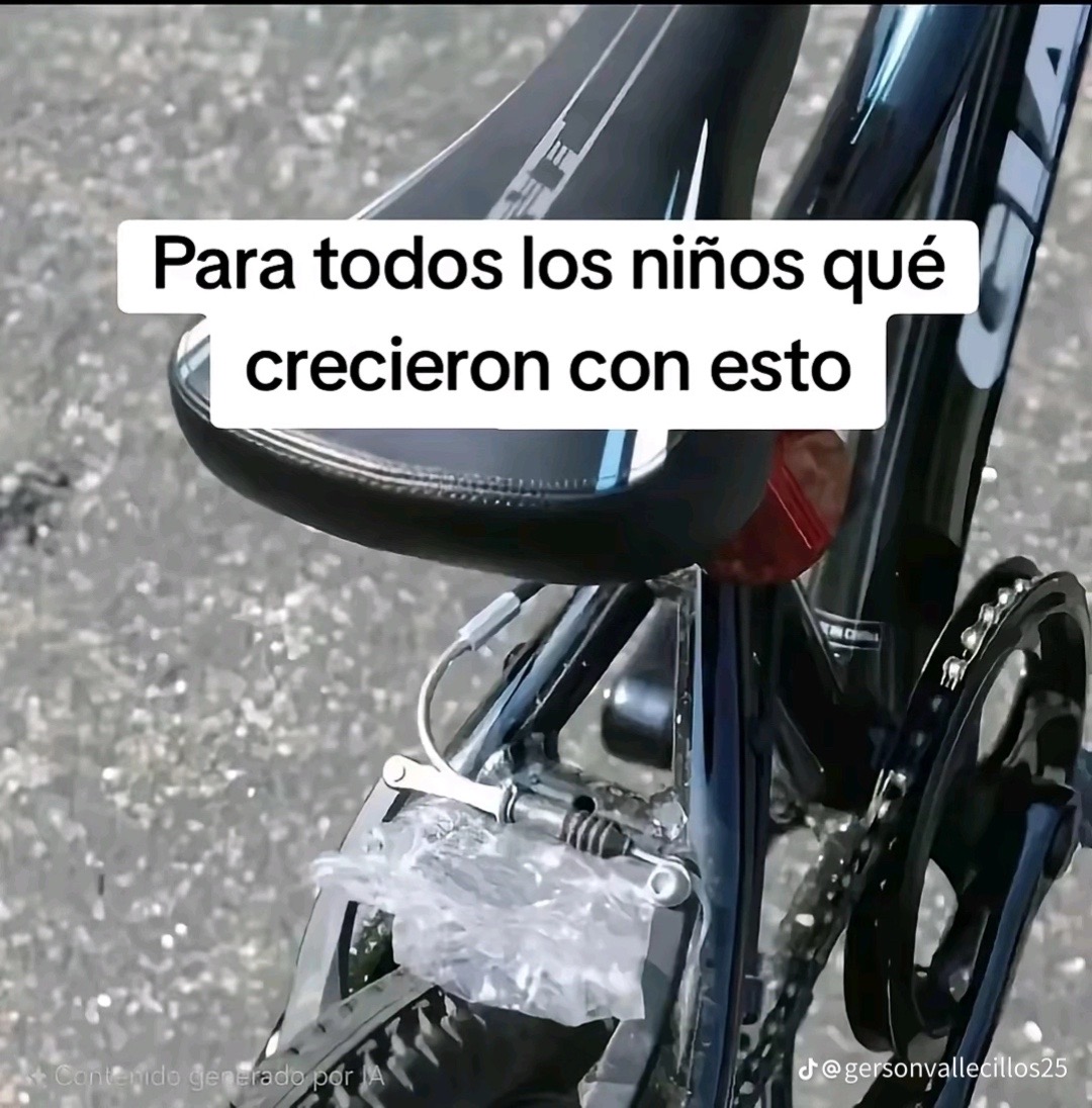 @😎👌🏻Cd Ju&aacute;rez chih🇲🇽🇲🇽