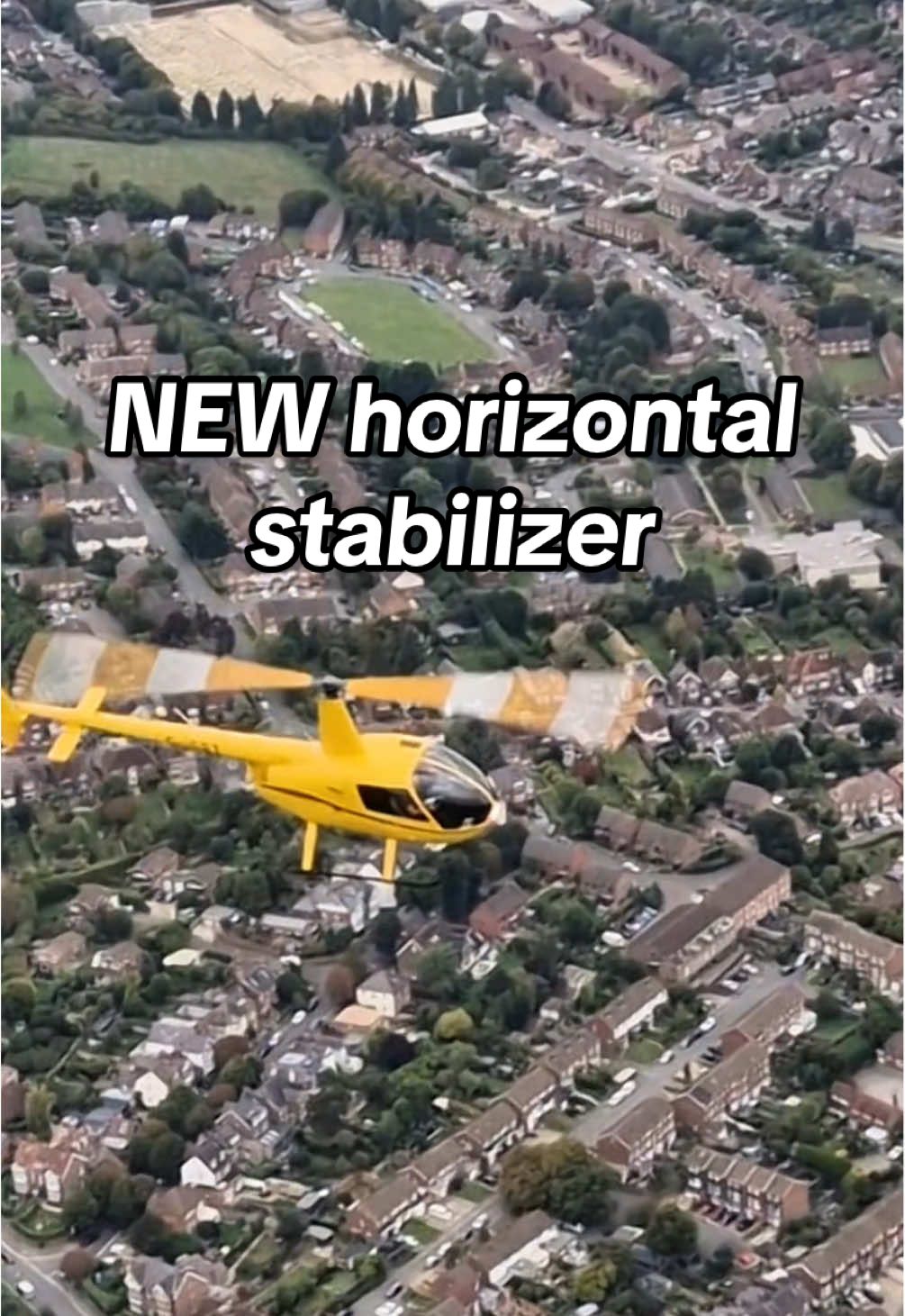 @copterist