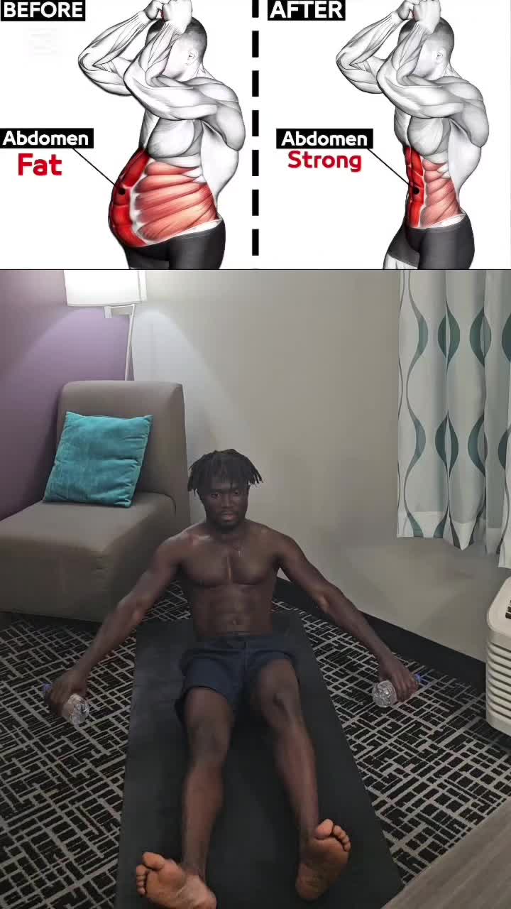 @Gyamfits