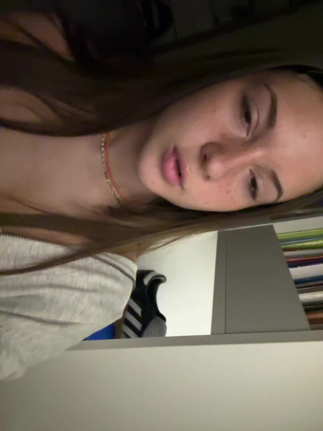 @sofijadima