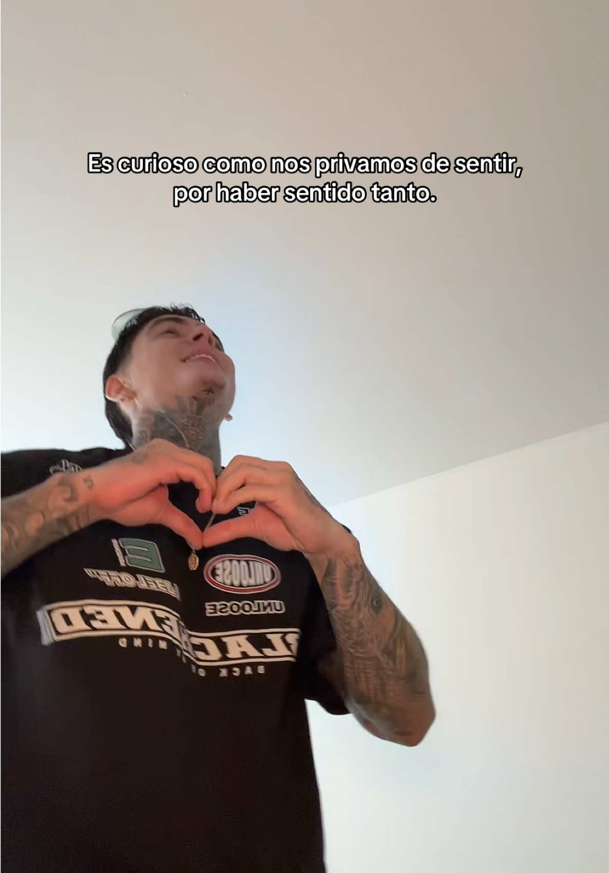 @Dani Machado 🦉