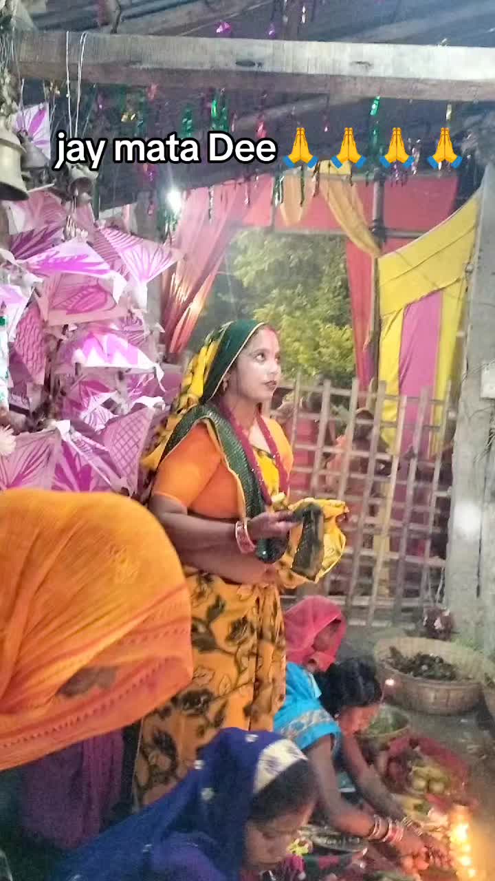@Shobha qeen