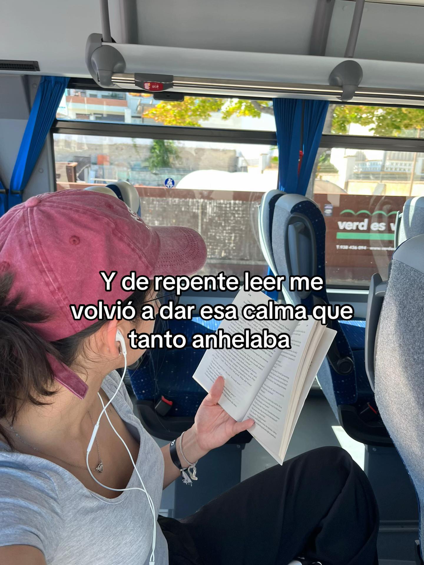 @leeconlauraa