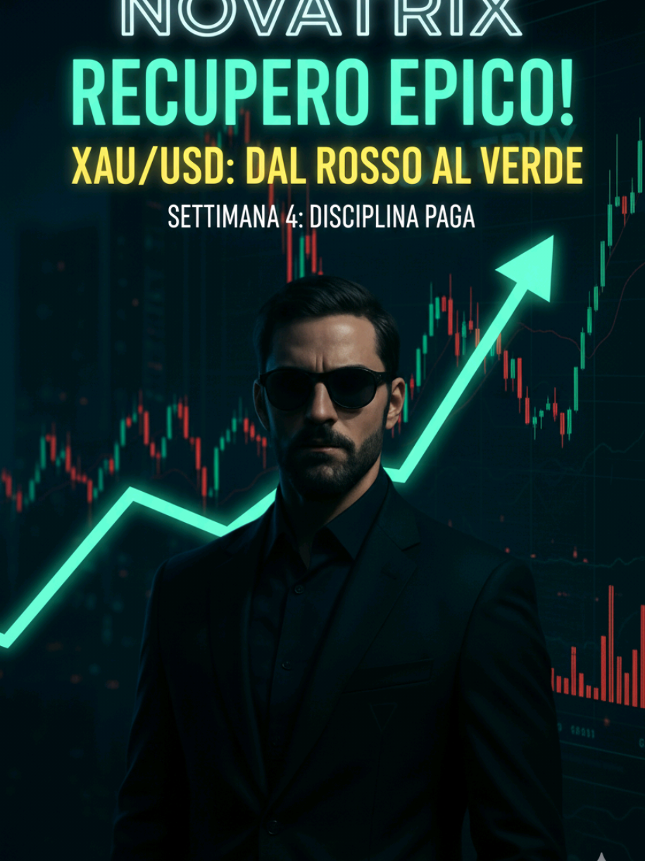 @Novatrix