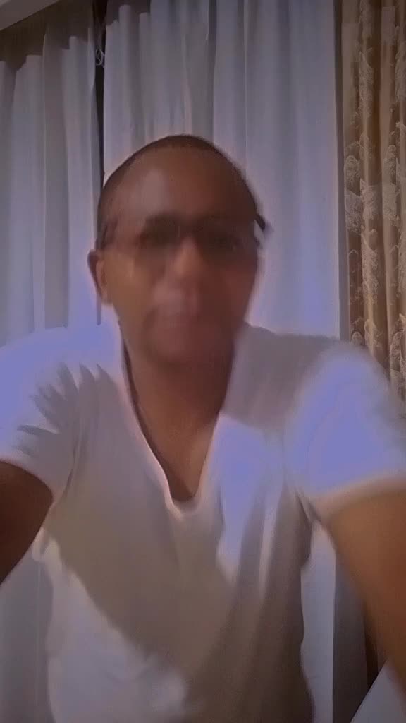 @timongairu