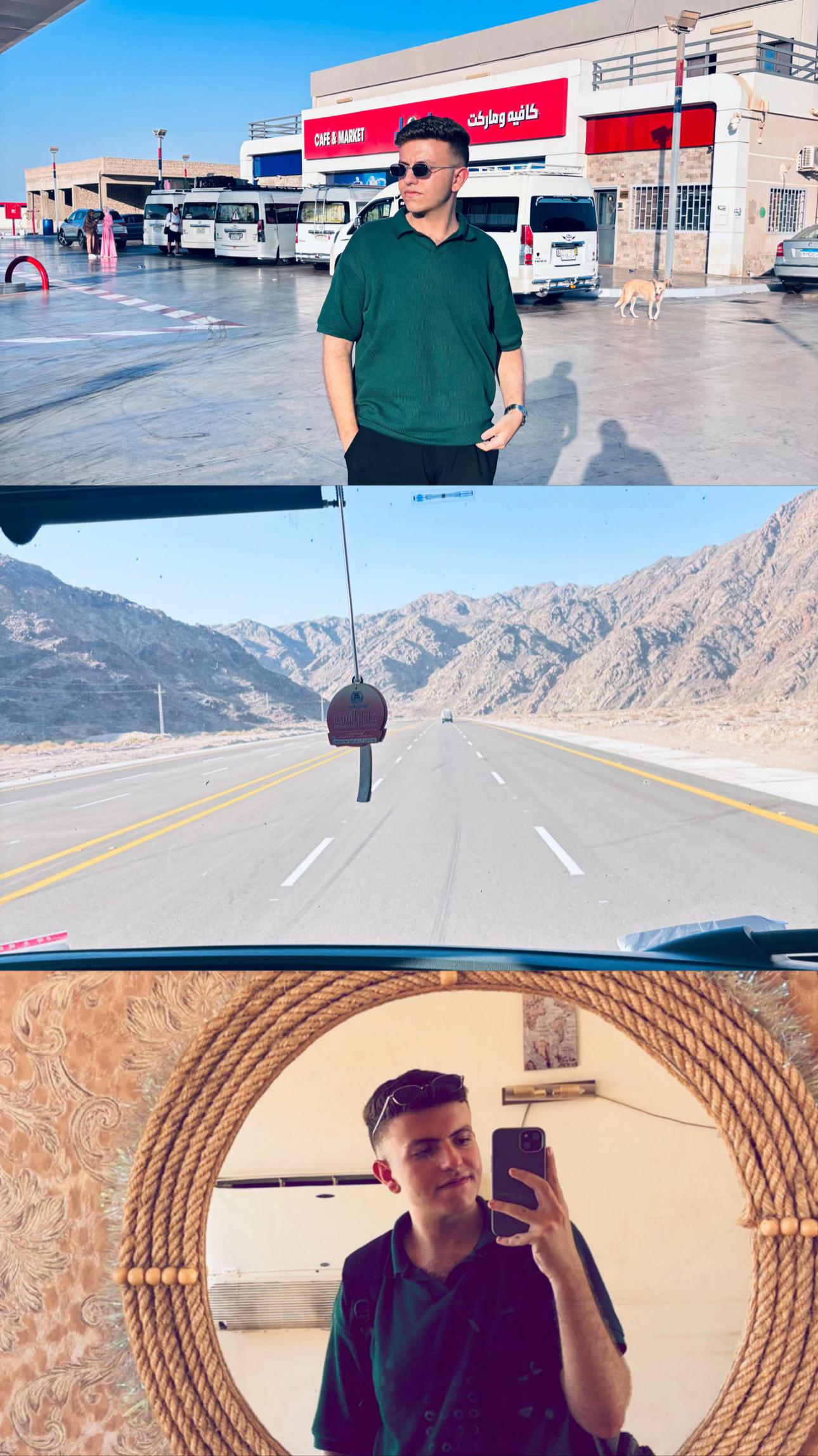 @medo0__00