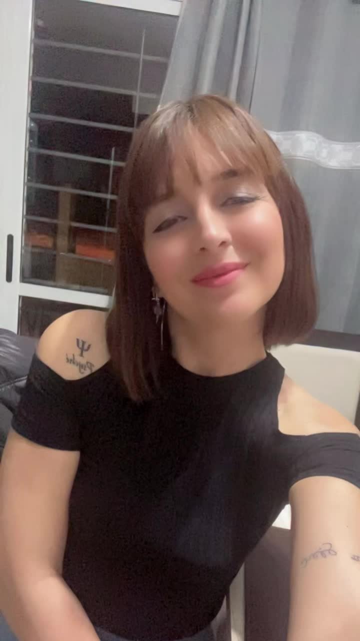 @Dani❤️