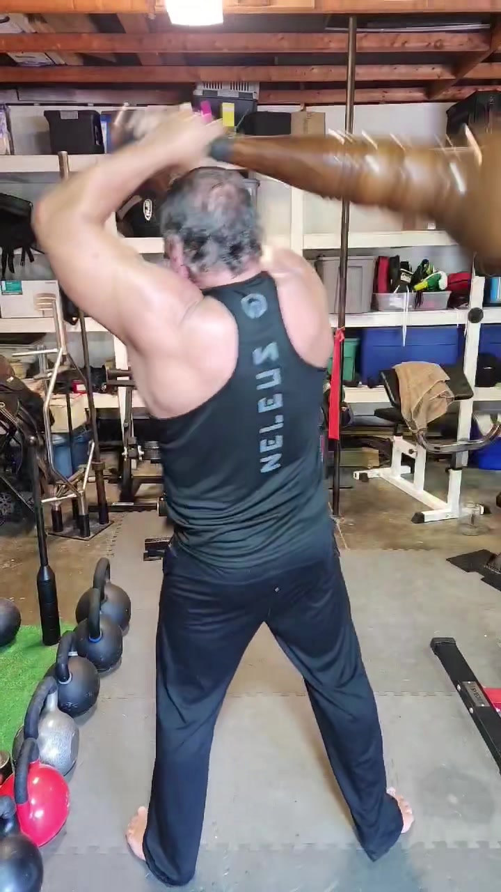 @Therealalsnow1