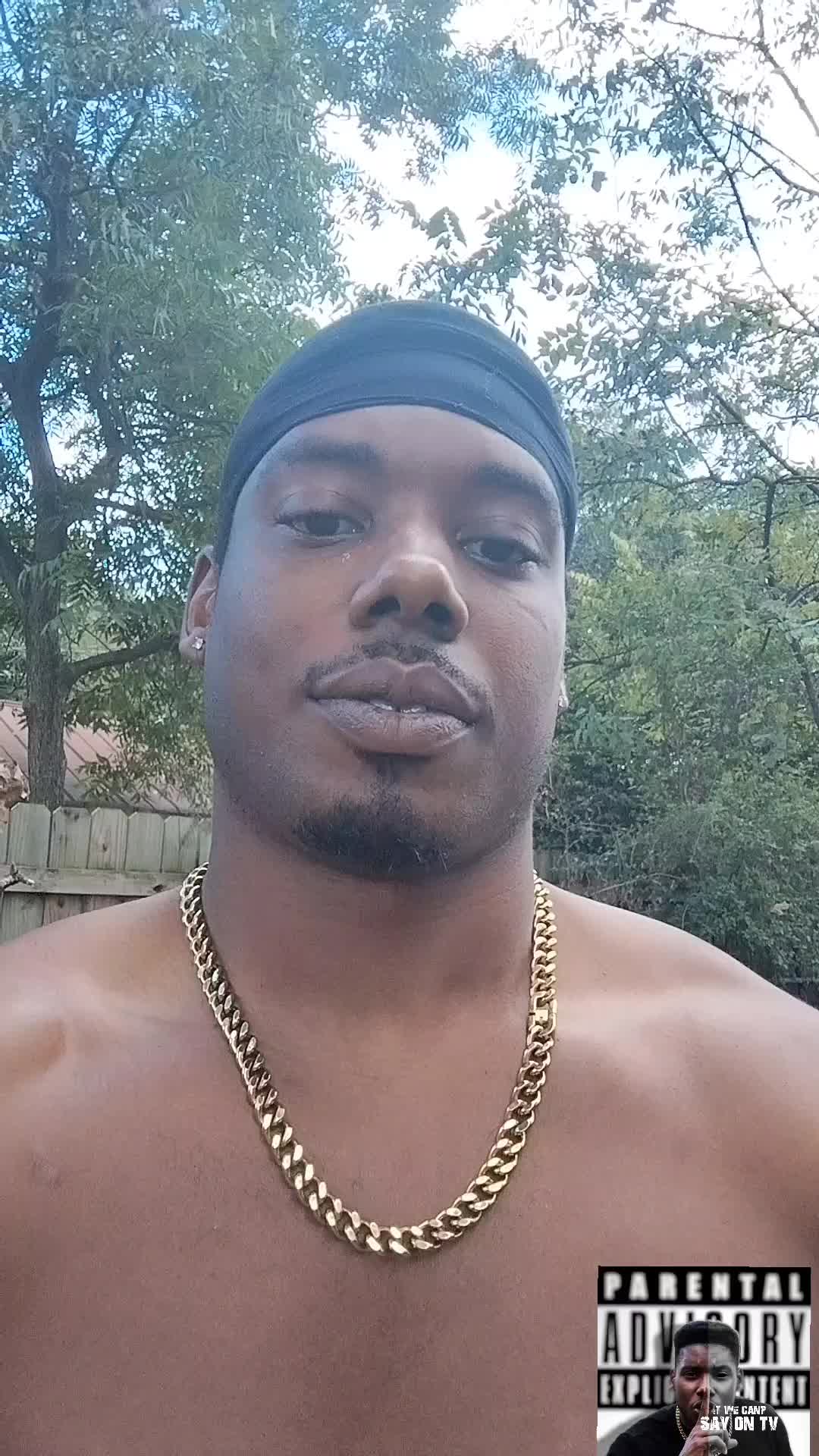 @SupastaSweetGratnezz