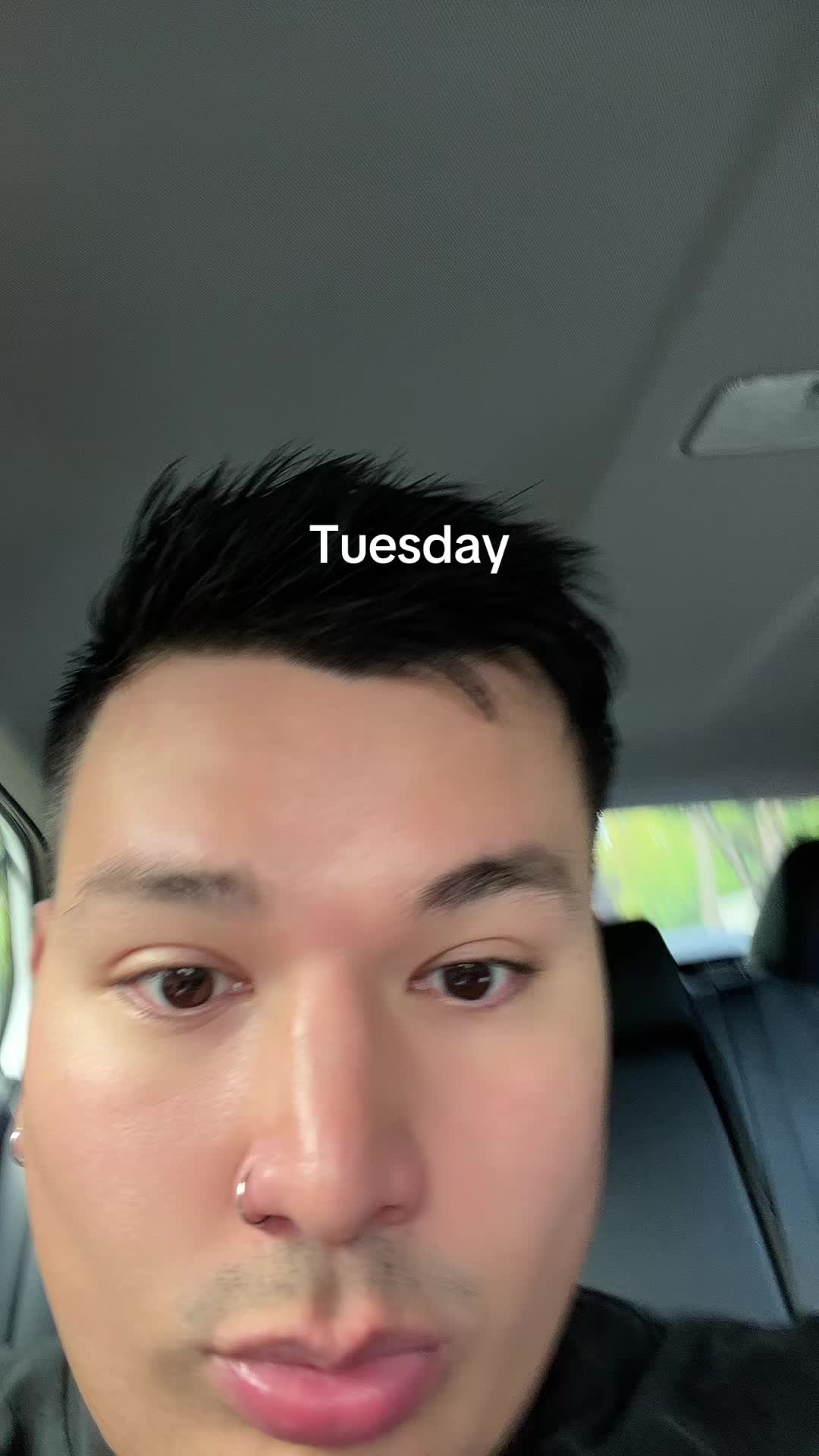 @itsjreamy