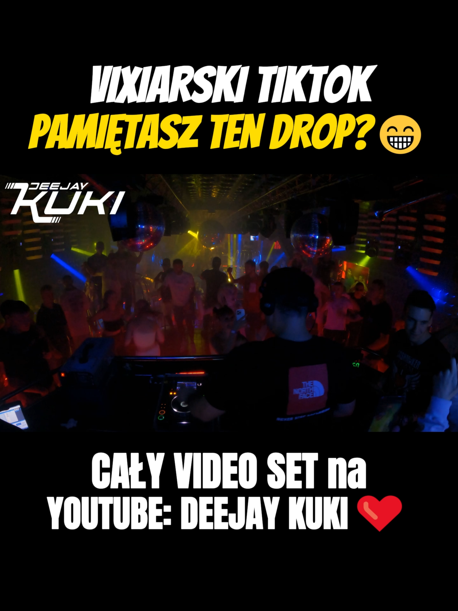 @DEEJAY KUKI