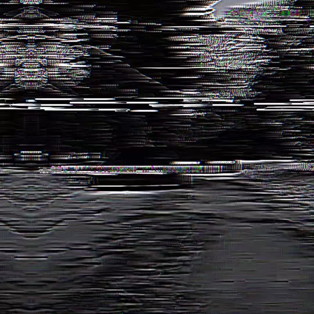@𝔡𝔢𝔪𝔰𝔱𝔢𝔯𝔯𝔯