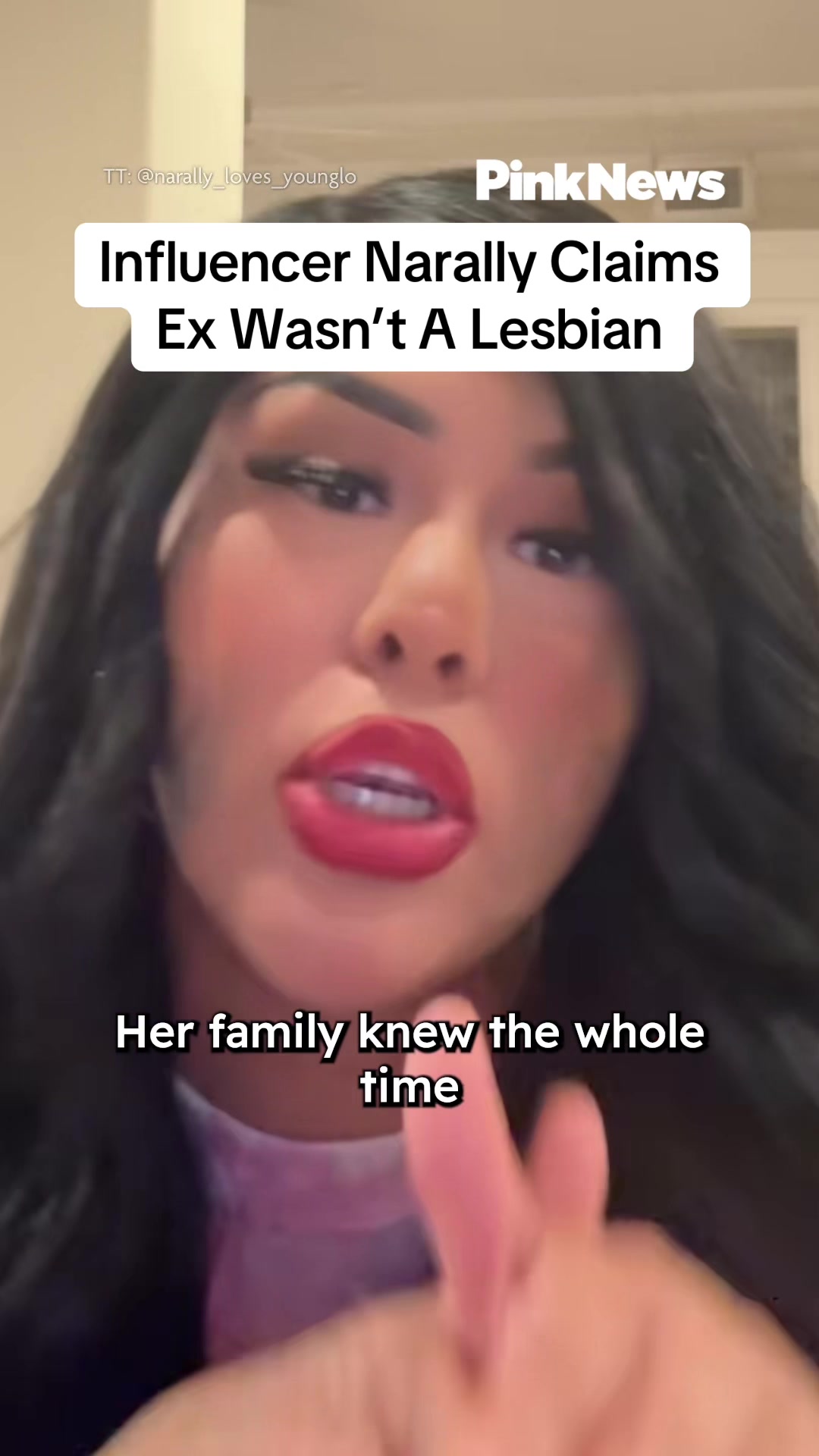 @PinkNews 🏳️&zwj;🌈🏳️&zwj;⚧️