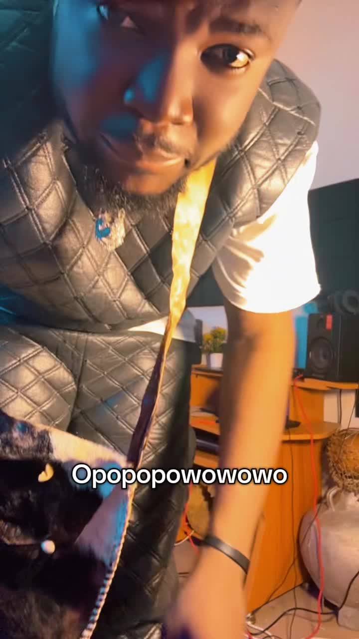 @Somval 001