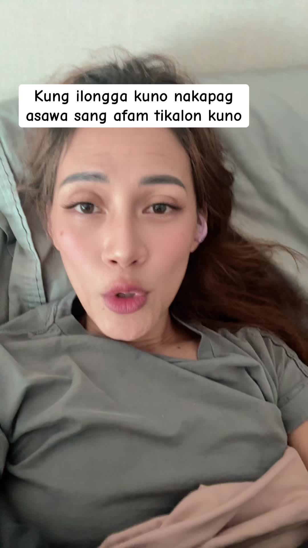 @Aiko | UGC