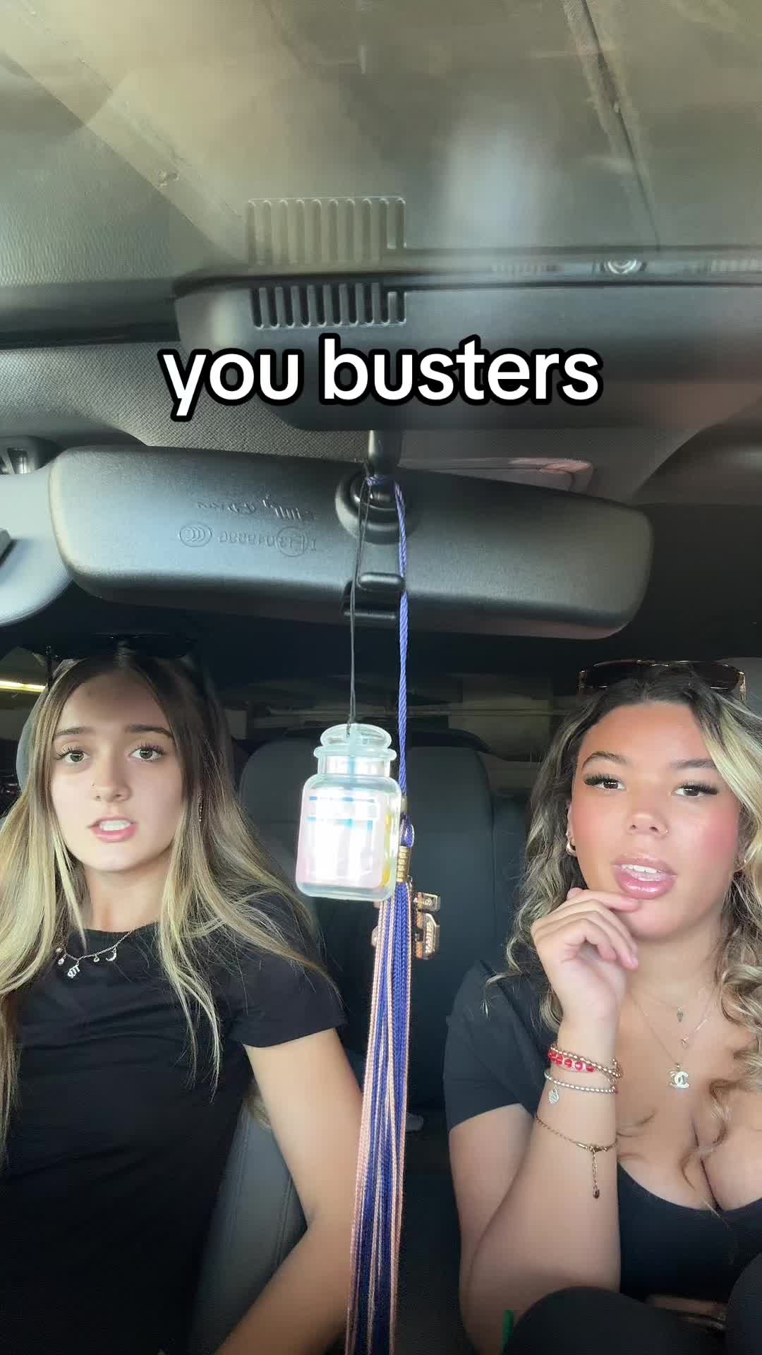 @skye