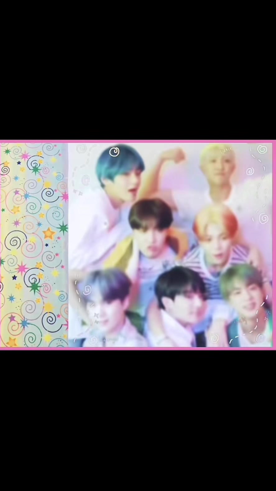 @앤젤린⁷ |saw bts 4/25