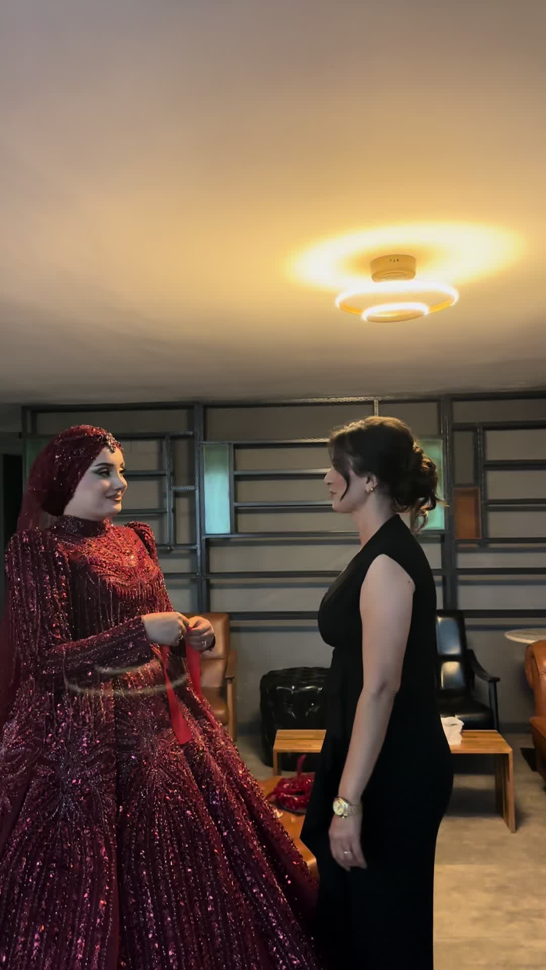 @İkenin Mutfagi
