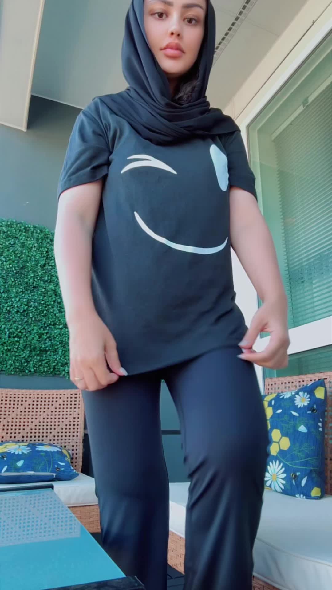 @Raihan🇦🇫🇺🇸