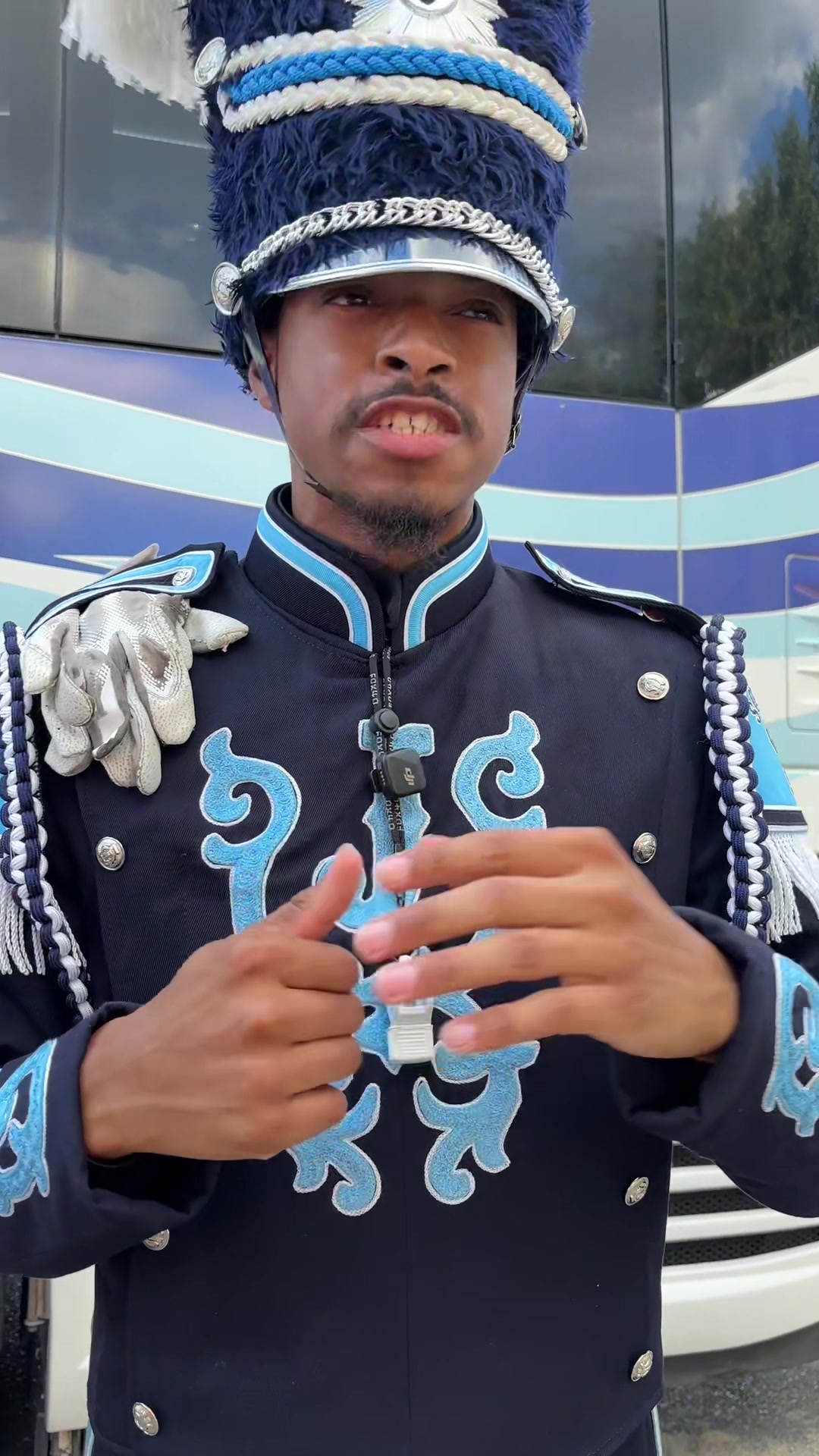 @SonicBoomOTS