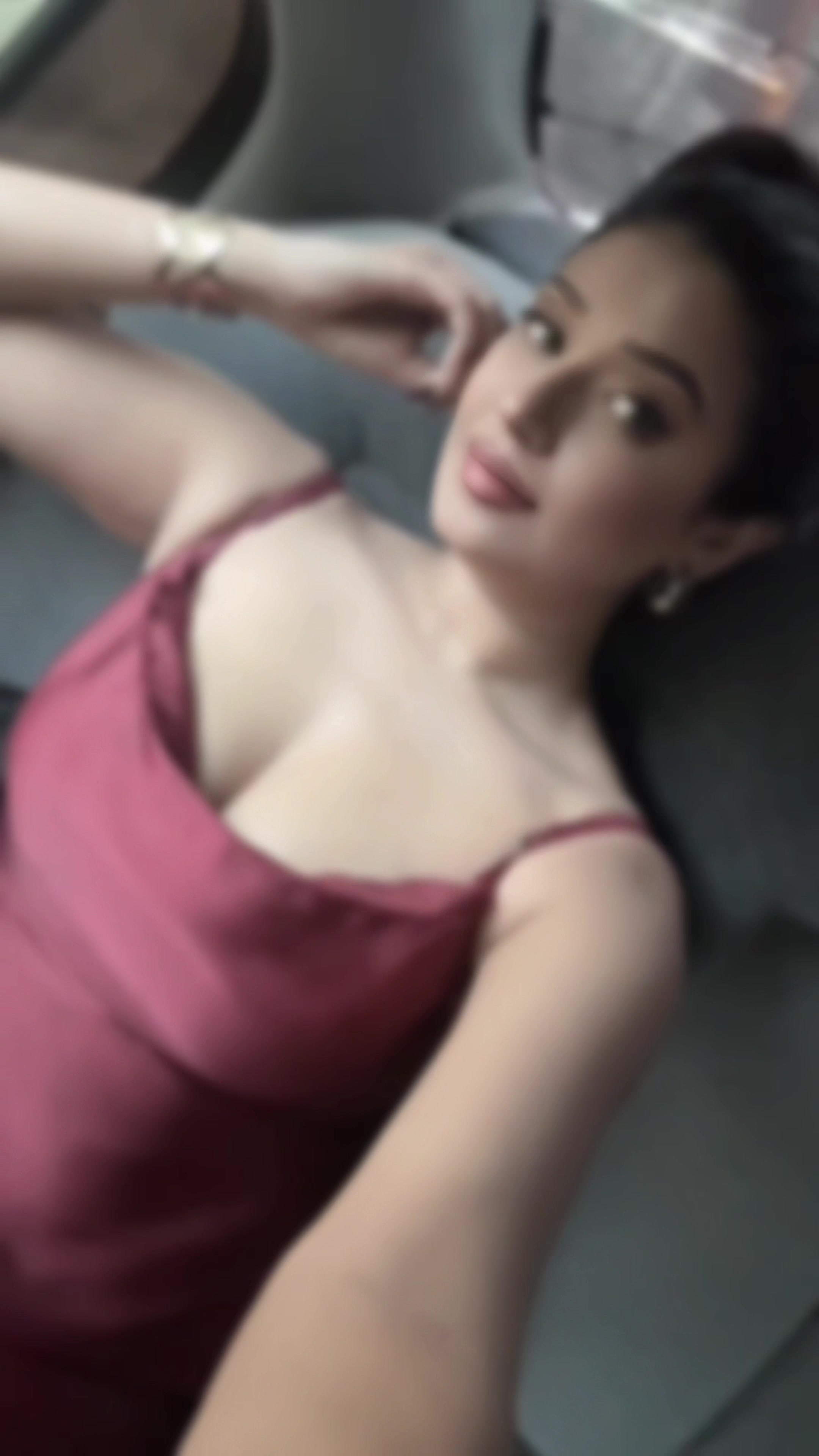 @Sarah Khan 🔥