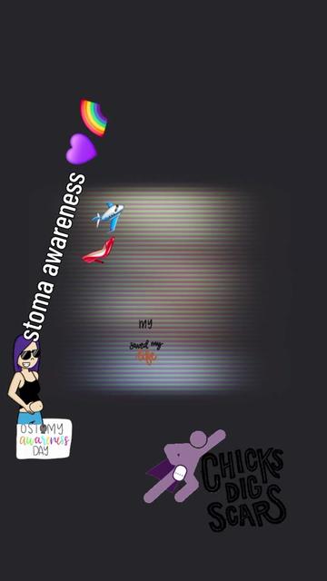 @@chrisinverse