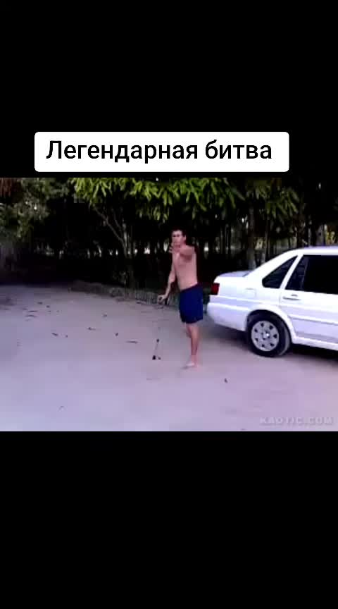 @lamonnur