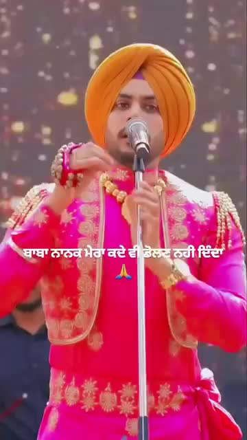 @Harpreet mahi