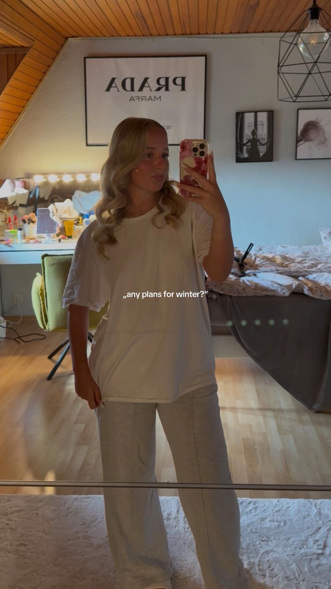 @gymmarthaa