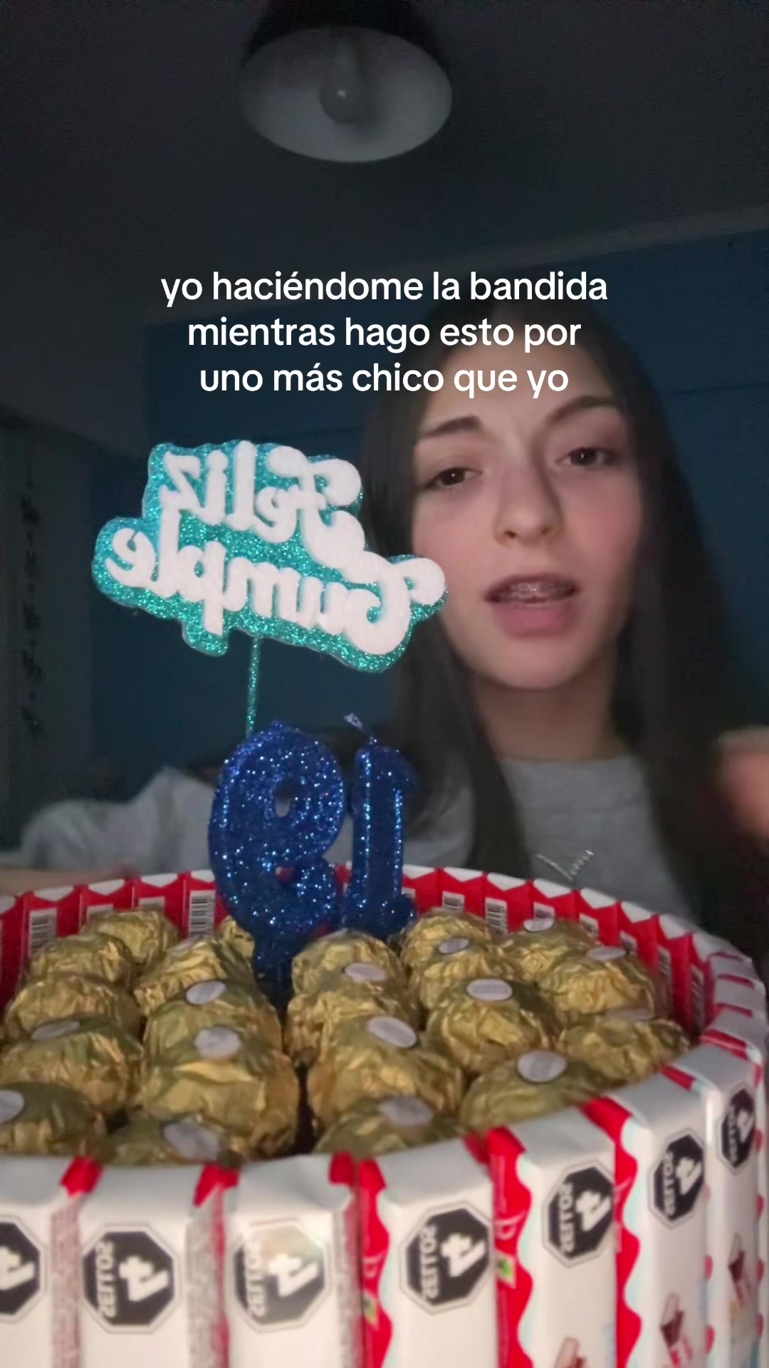 @Candela