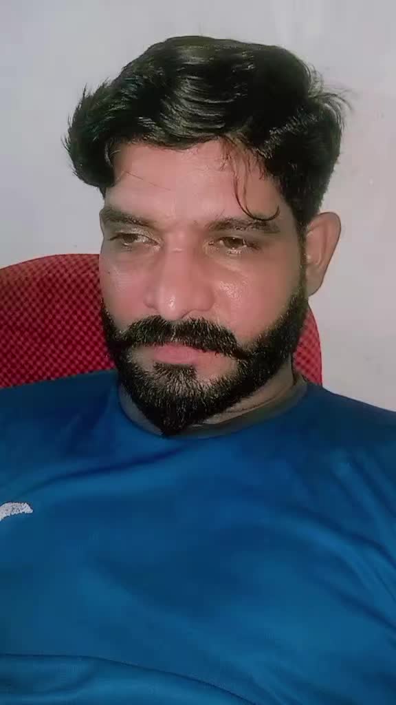@MRGUJJARJEE