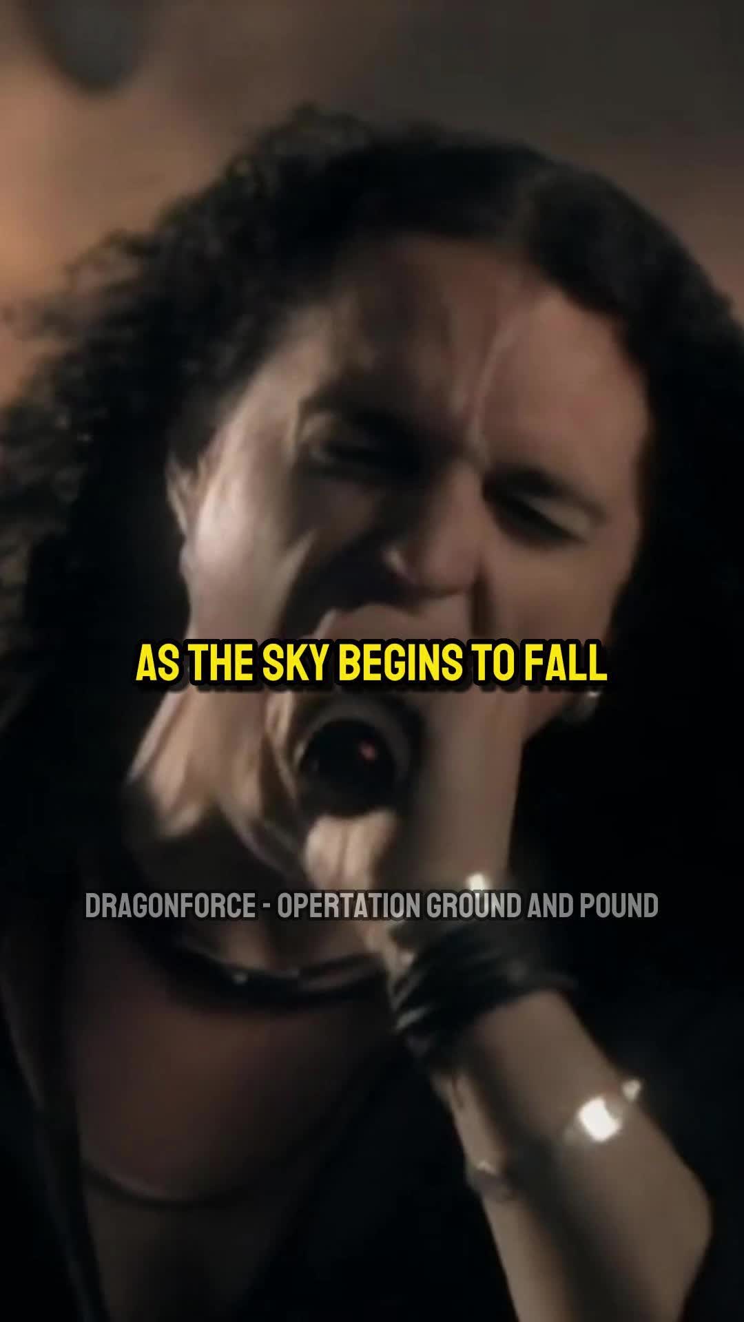 @Power Metal Journey