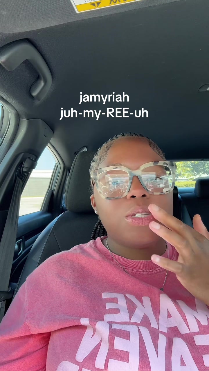 @jammy loves jesus ✞