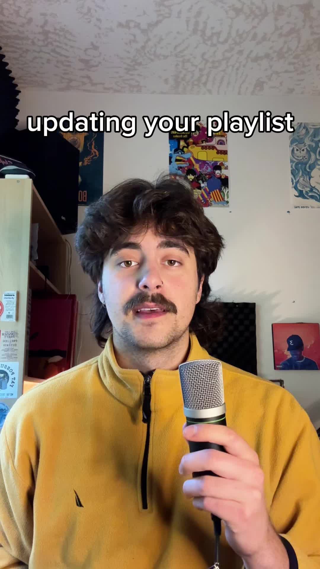 @Matt Meyer