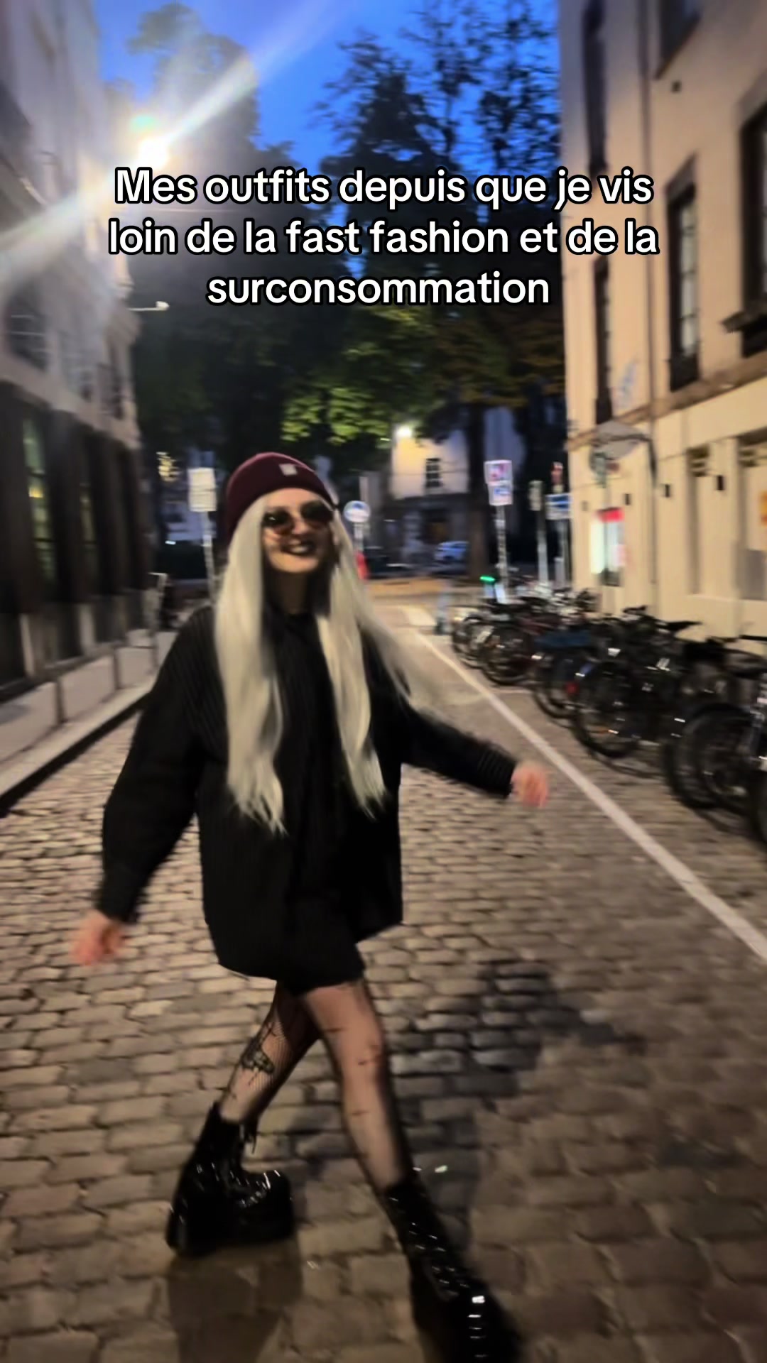 @Am&eacute;thyste🌝