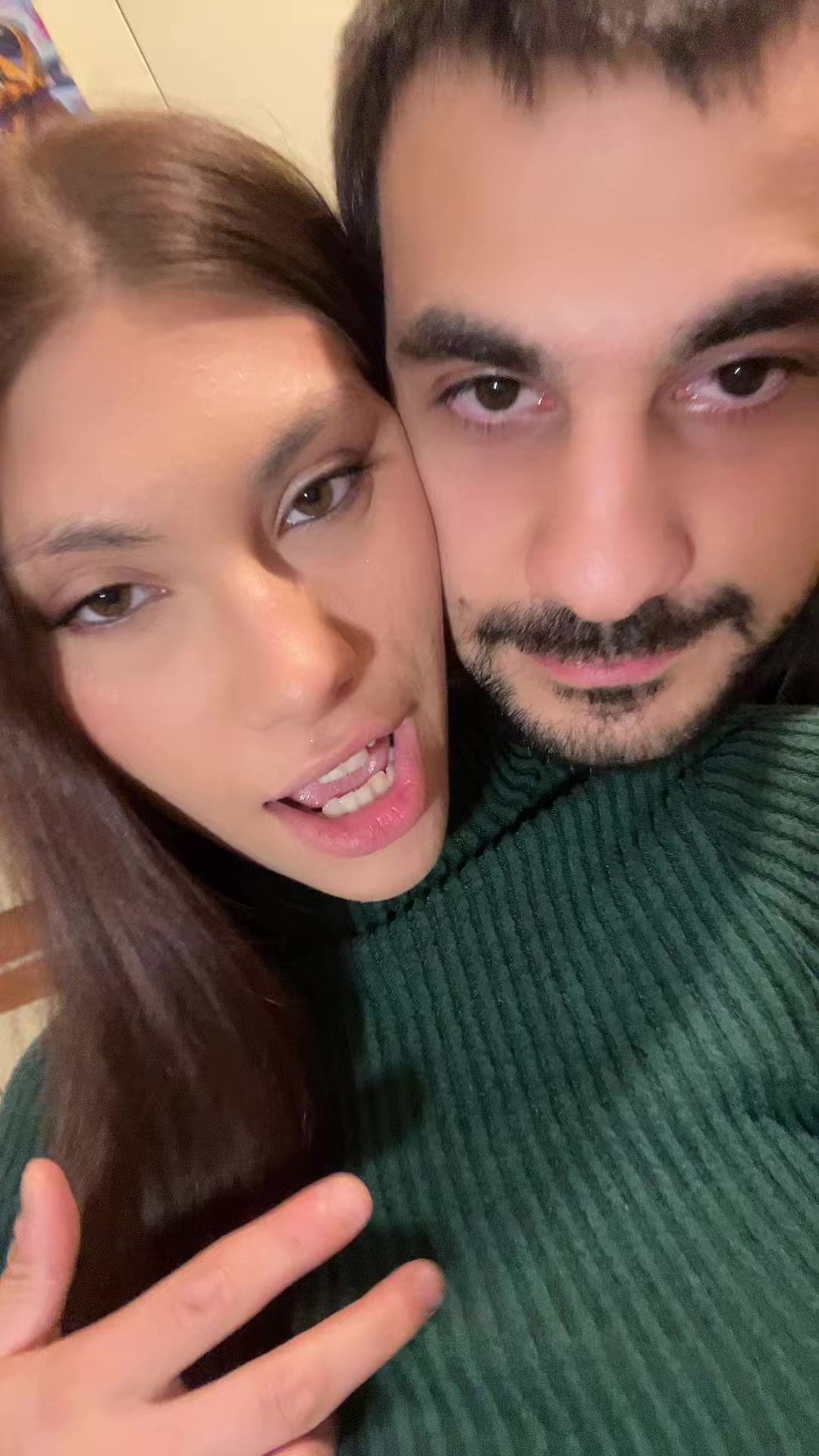 @desir&egrave;